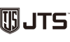 JTS Group